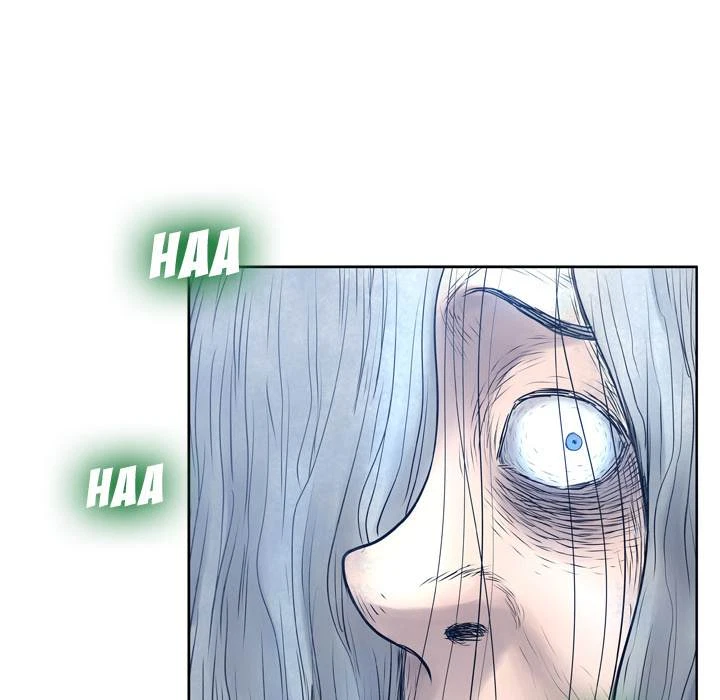 Chapter 10, page 91