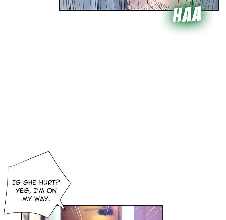Chapter 10, page 92