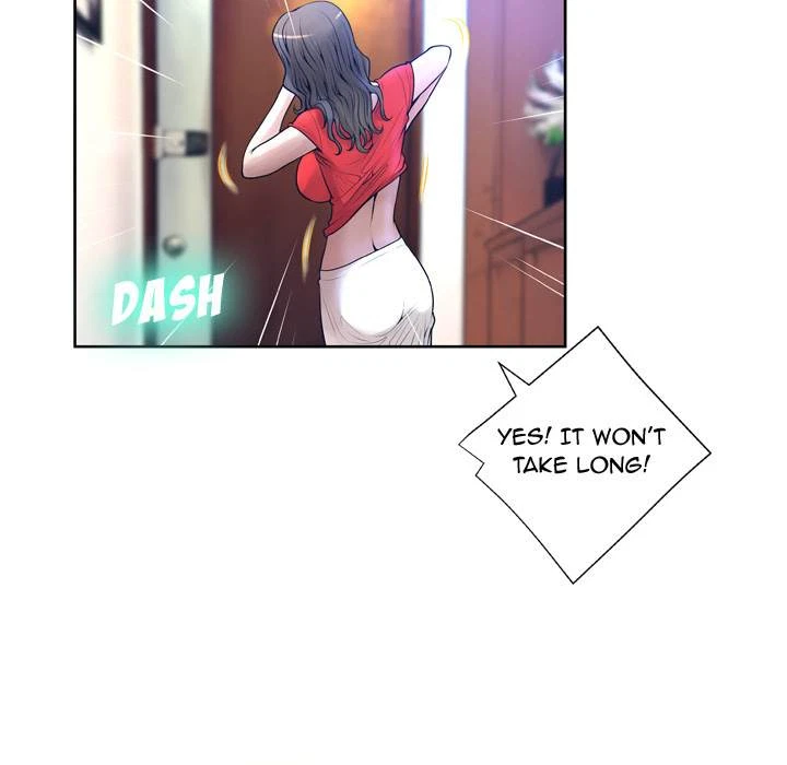 Chapter 10, page 93