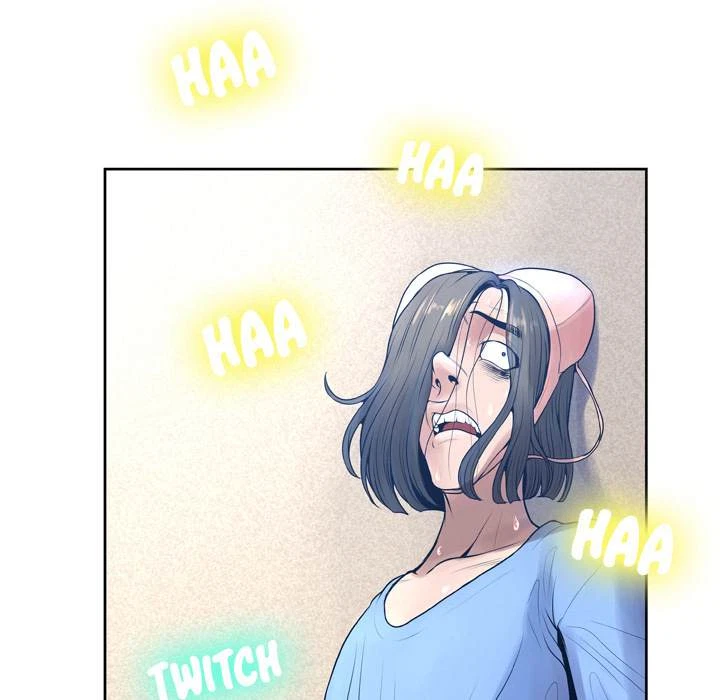 Chapter 10, page 94