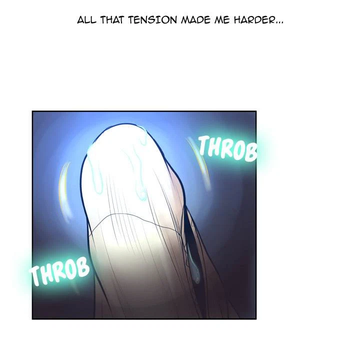 Chapter 10, page 96