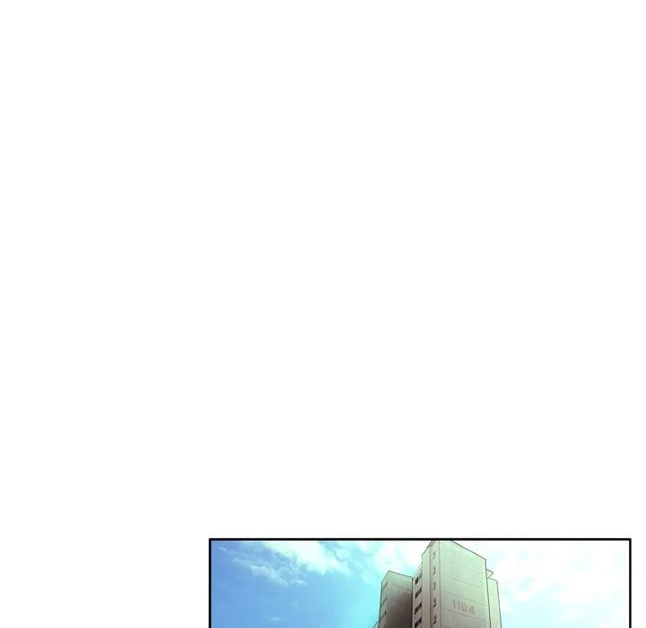 Chapter 10, page 97