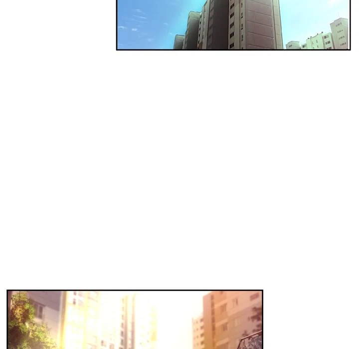 Chapter 10, page 98