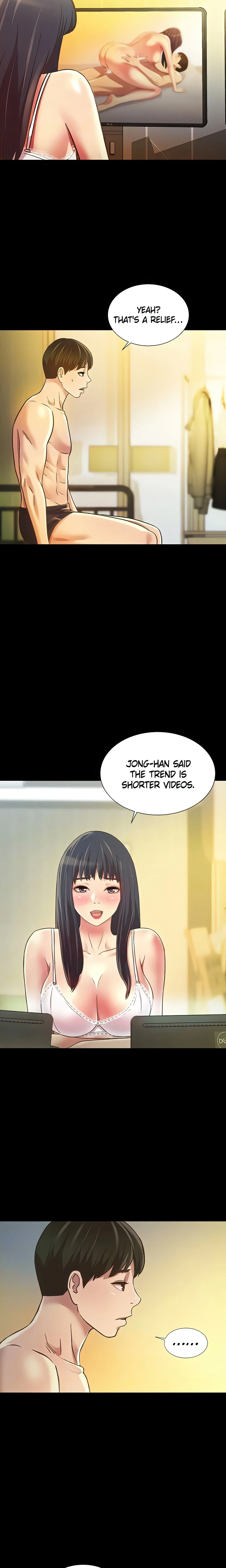 Chapter 80, page 13