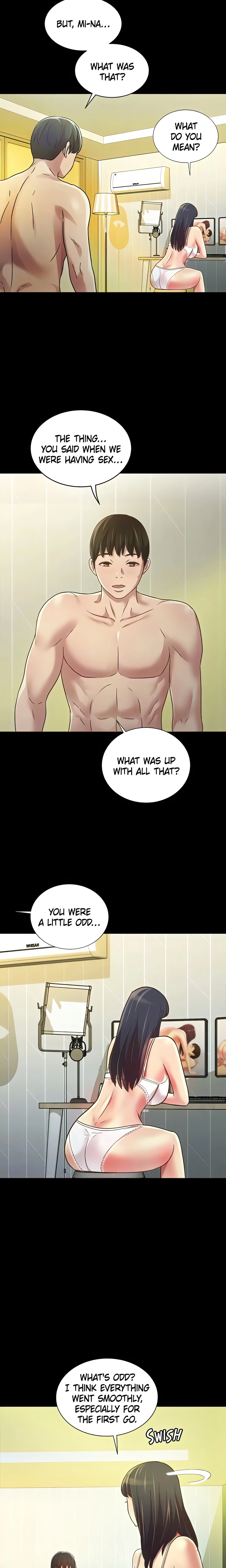 Chapter 80, page 14
