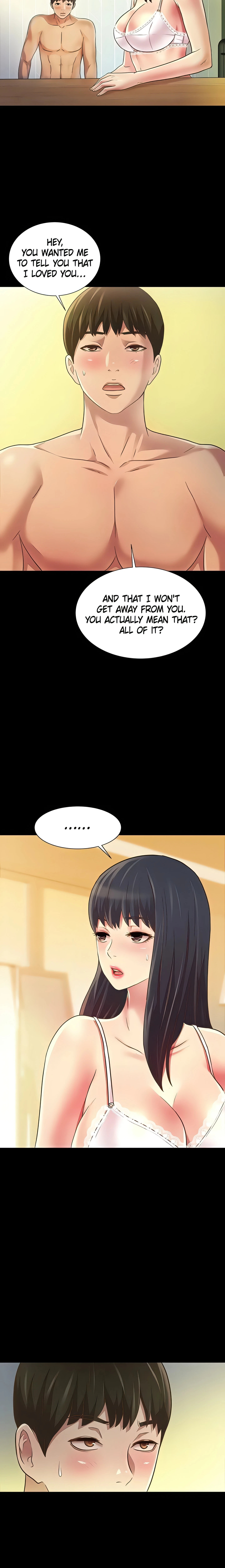 Chapter 80, page 15