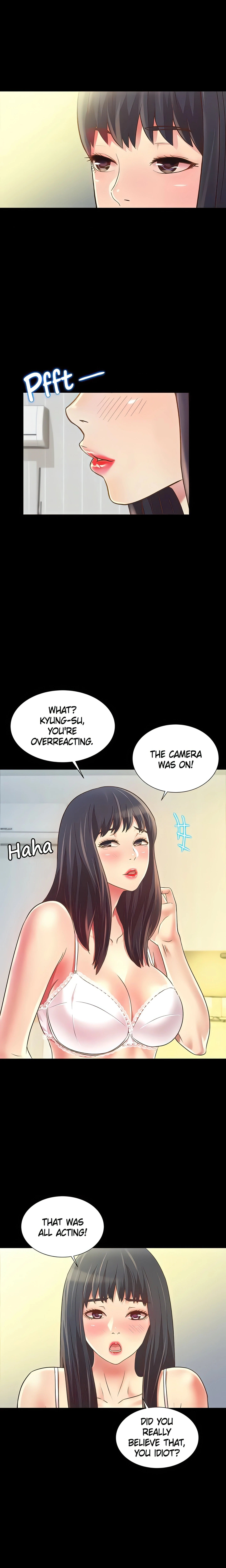 Chapter 80, page 16