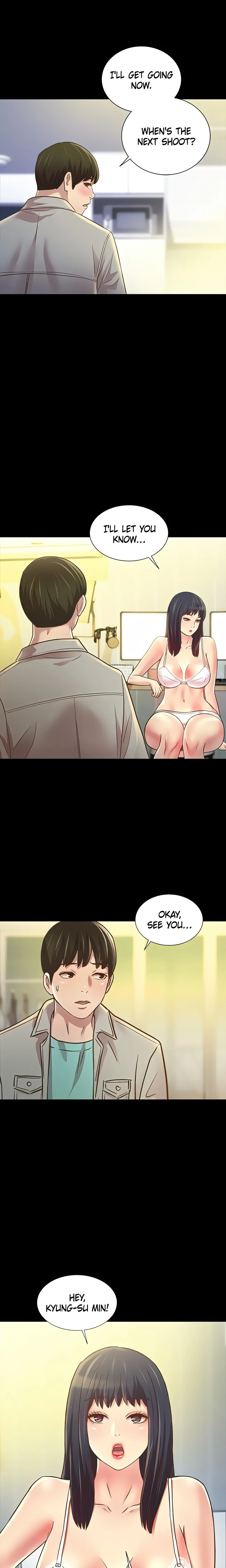 Chapter 80, page 18