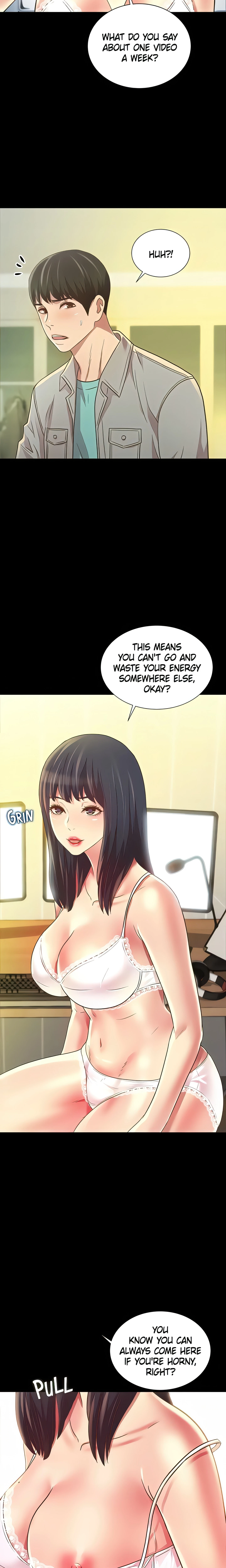Chapter 80, page 19