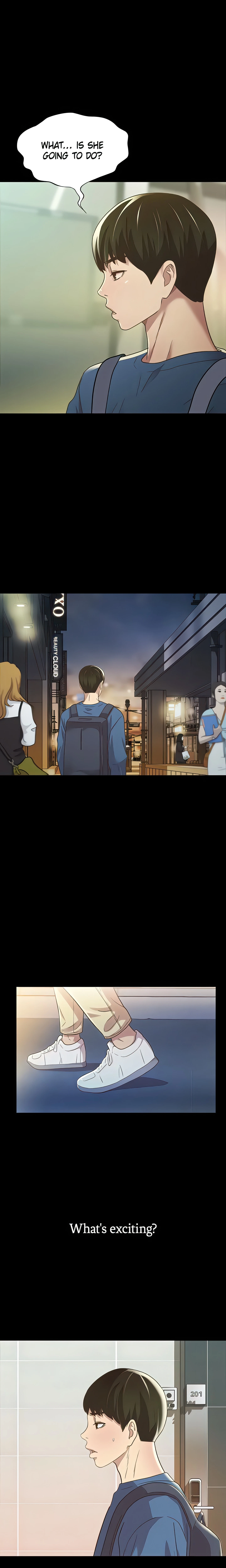 Chapter 80, page 22