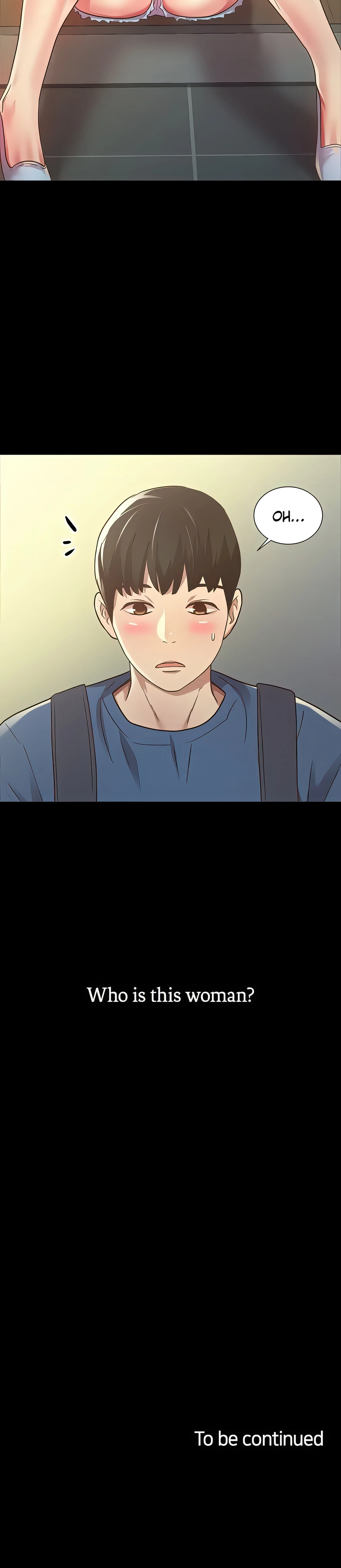 Chapter 80, page 24
