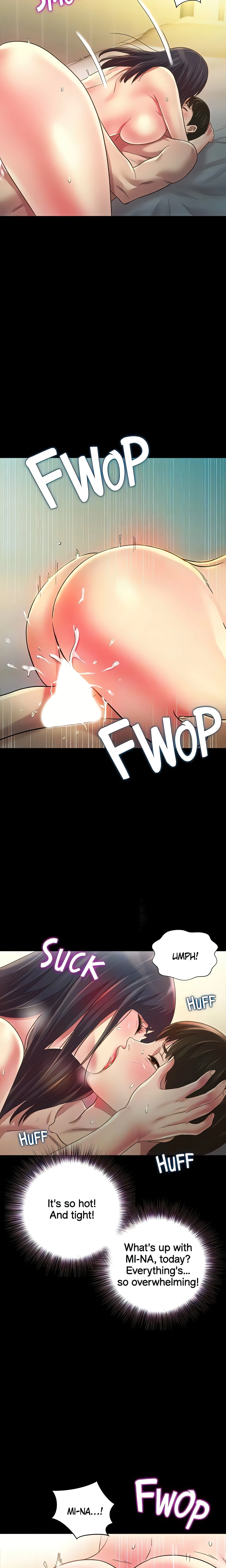 Chapter 80, page 5