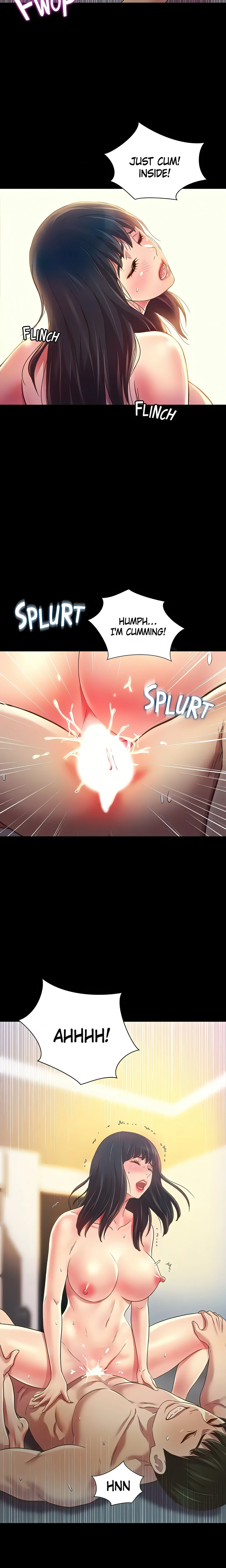 Chapter 80, page 9