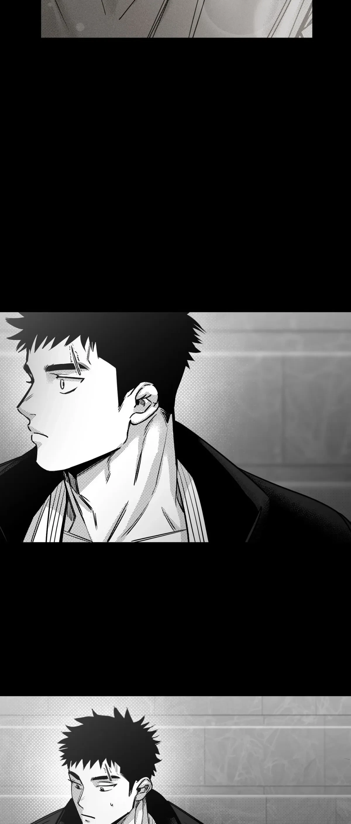 You Are My World Chapter 27, page 50