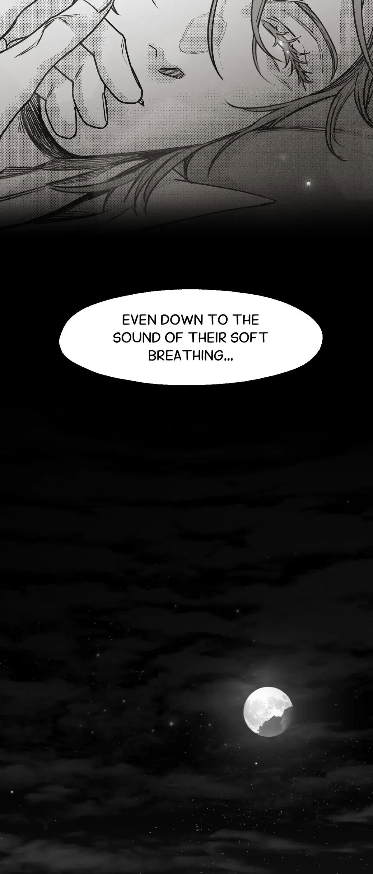 You Are My World Chapter 27, page 60