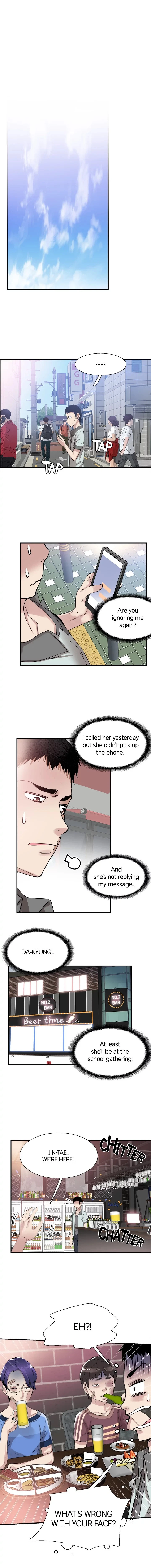 Chapter 18, page 10