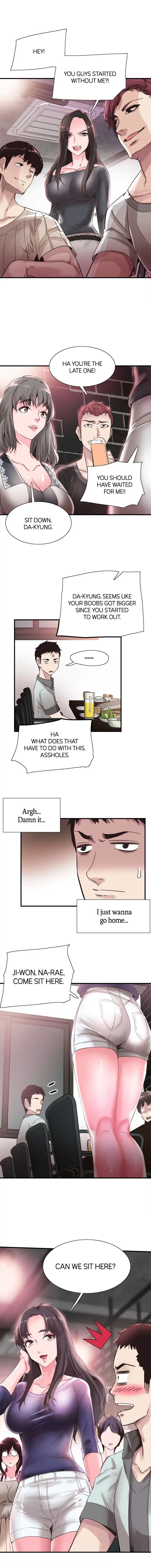 Chapter 18, page 13