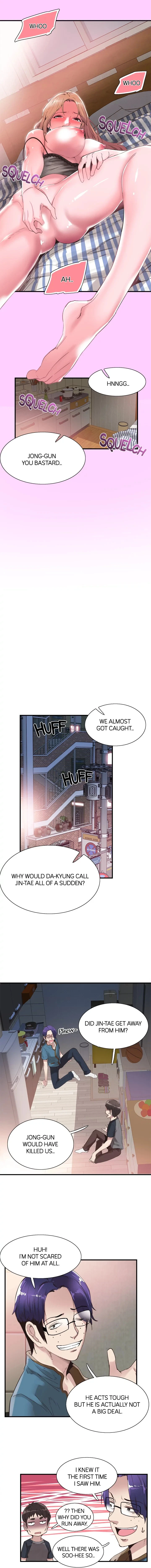Chapter 18, page 7