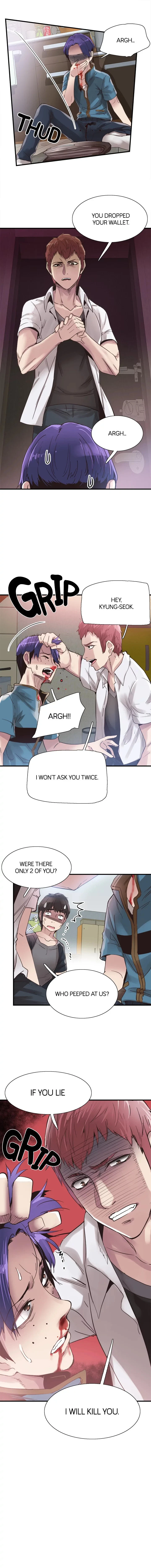 Chapter 18, page 9