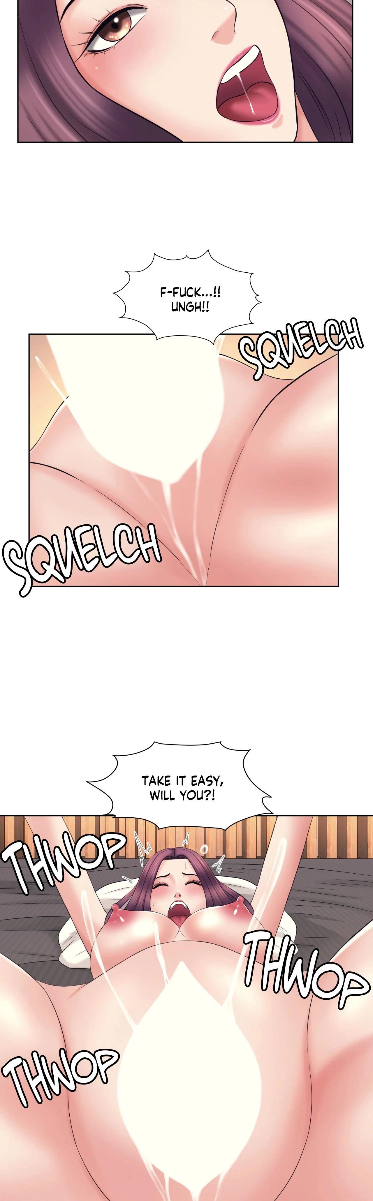 Chapter 26, page 11