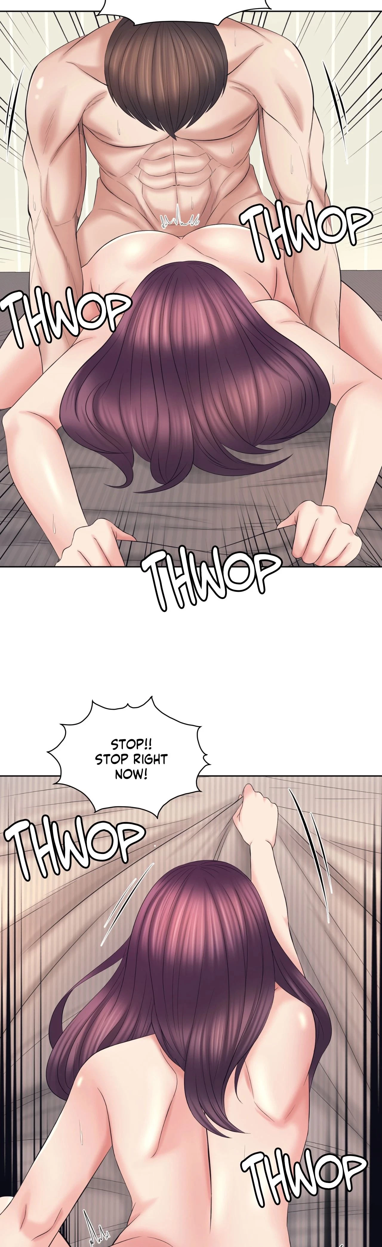 Chapter 26, page 17