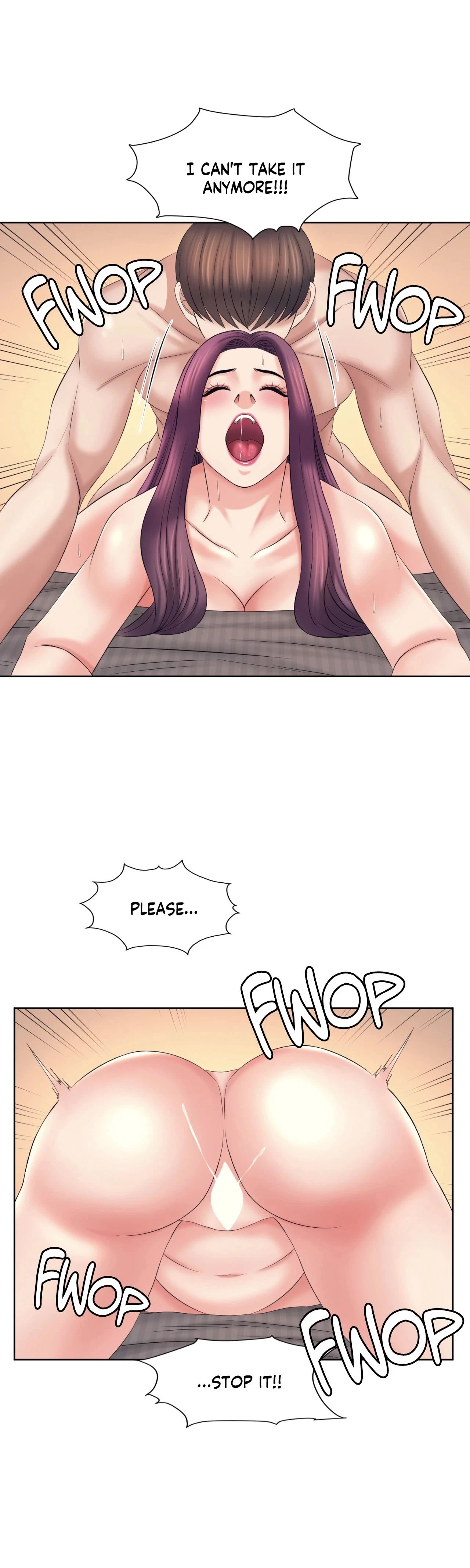 Chapter 26, page 19