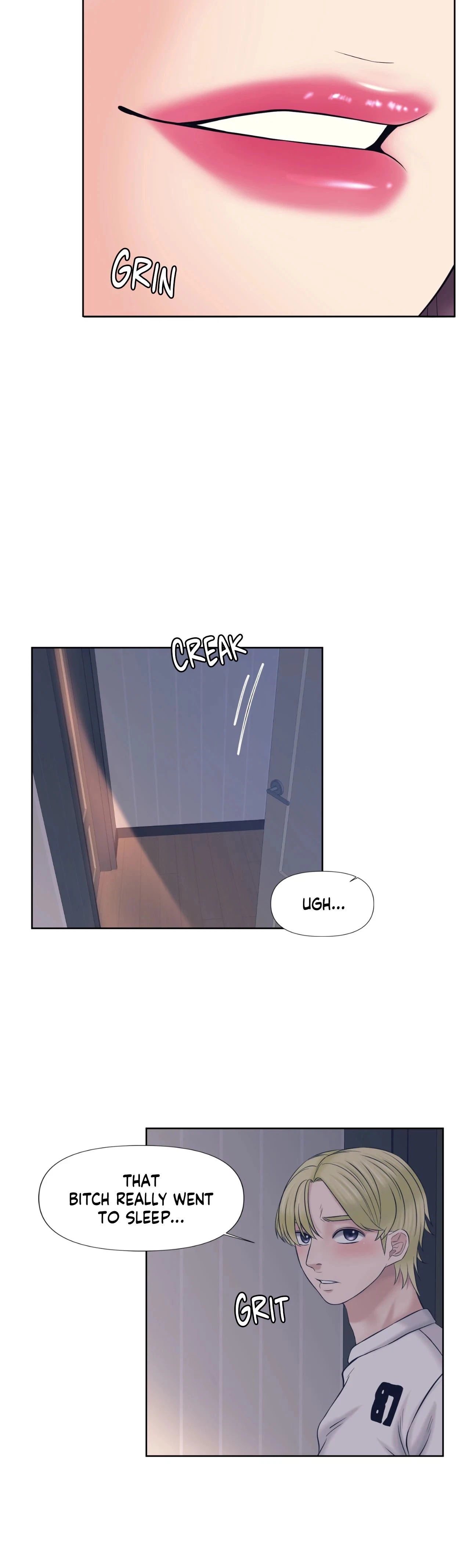 Chapter 26, page 24