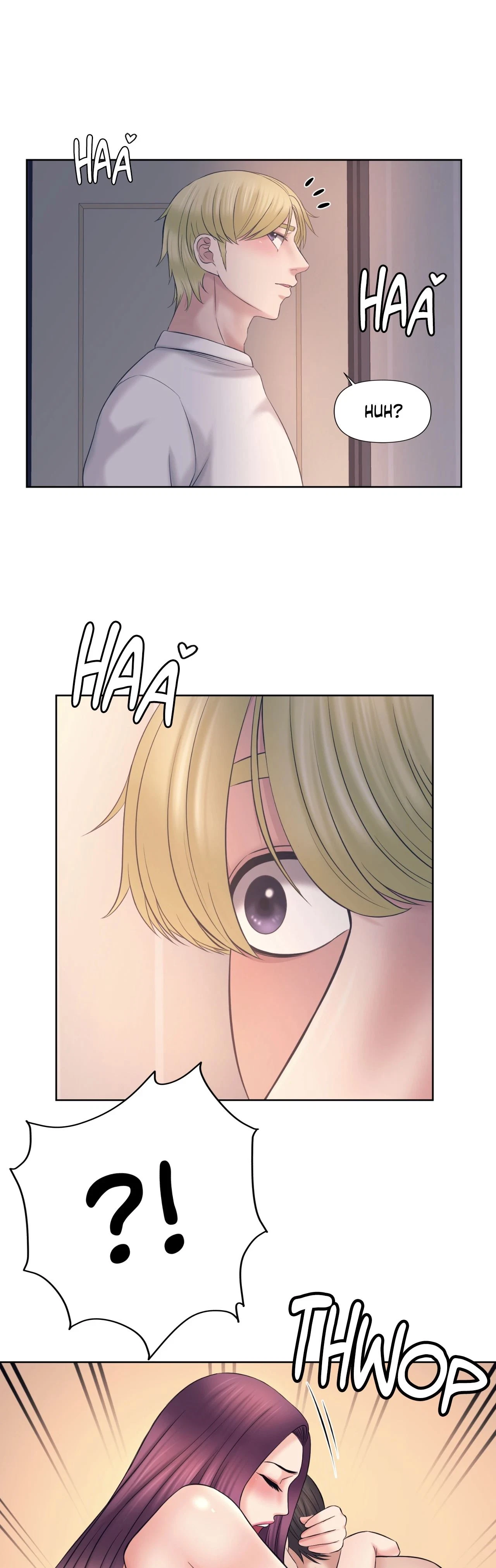 Chapter 26, page 25