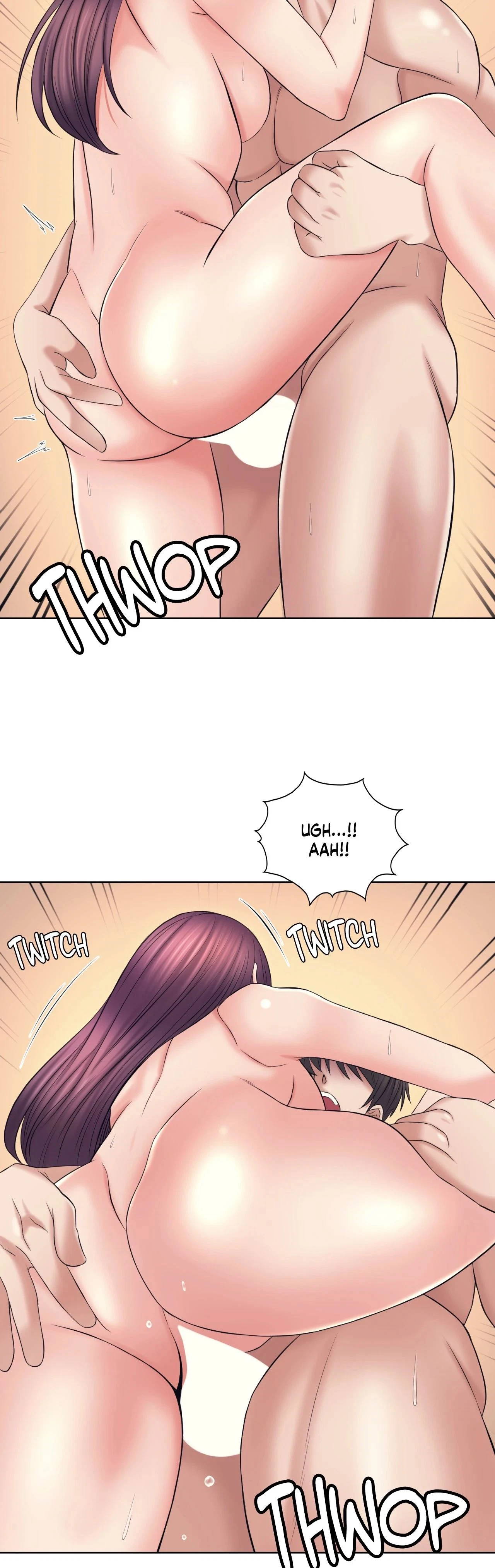 Chapter 26, page 26