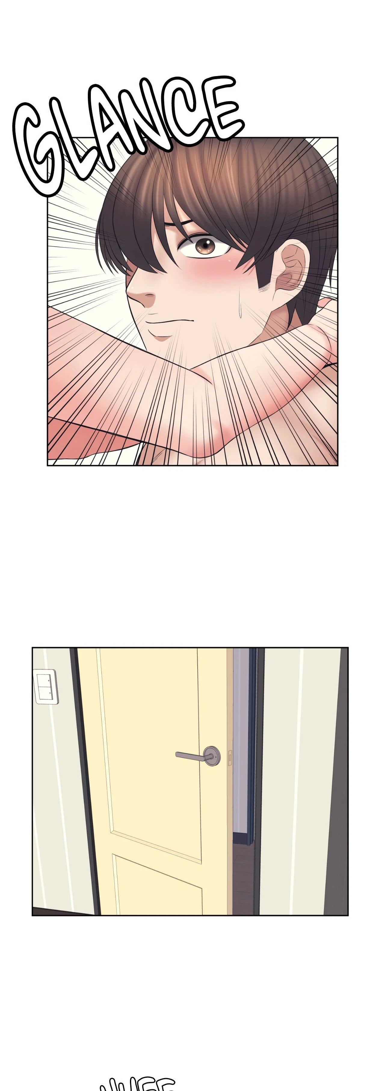Chapter 26, page 31