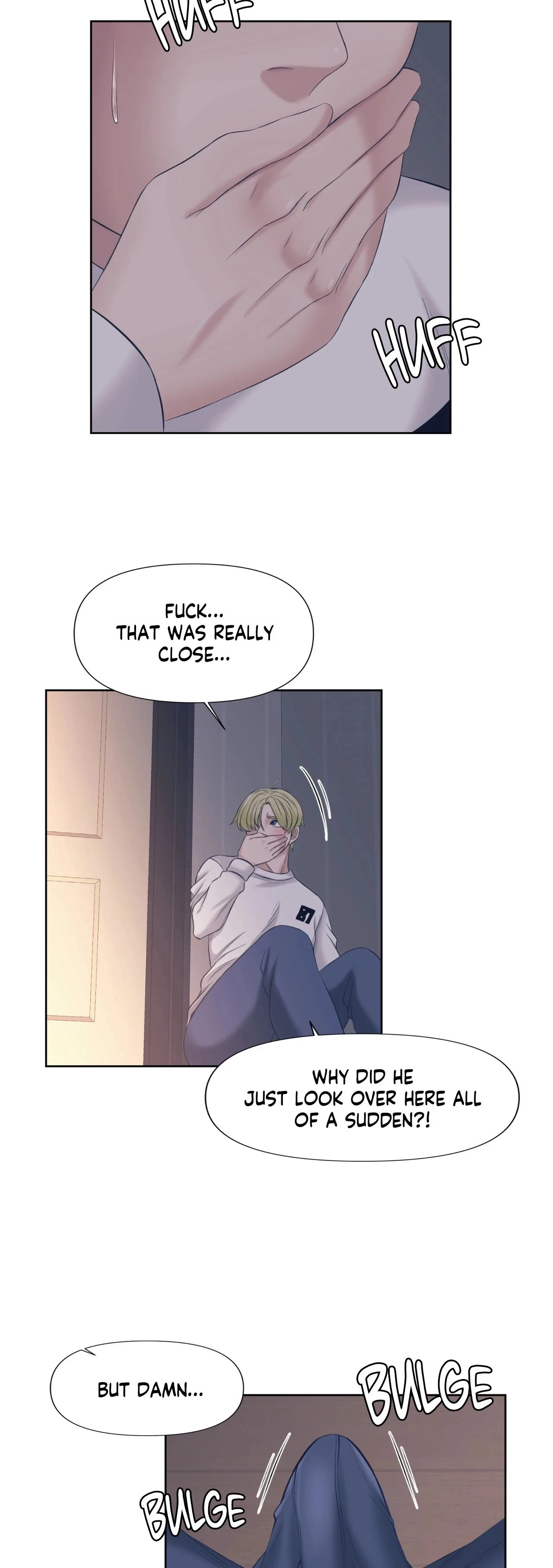 Chapter 26, page 32