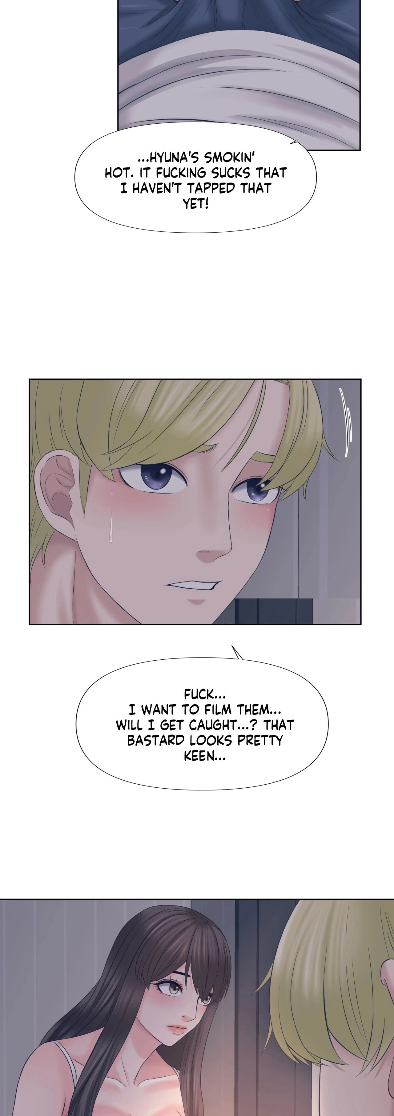 Chapter 26, page 33