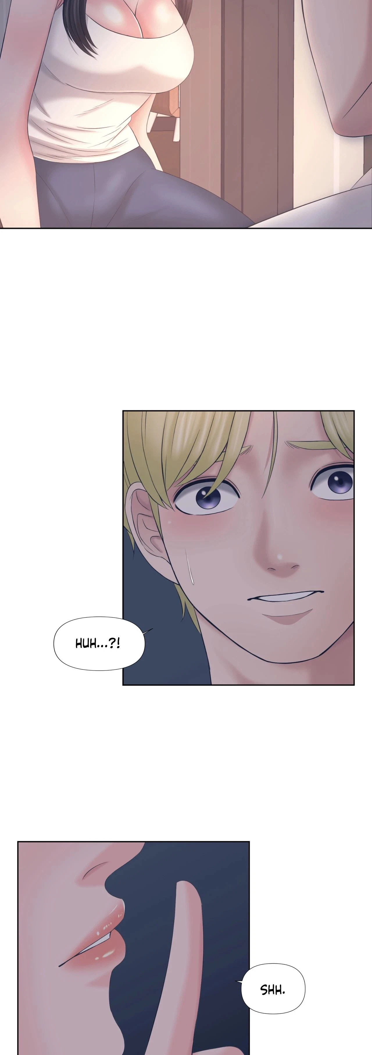 Chapter 26, page 34