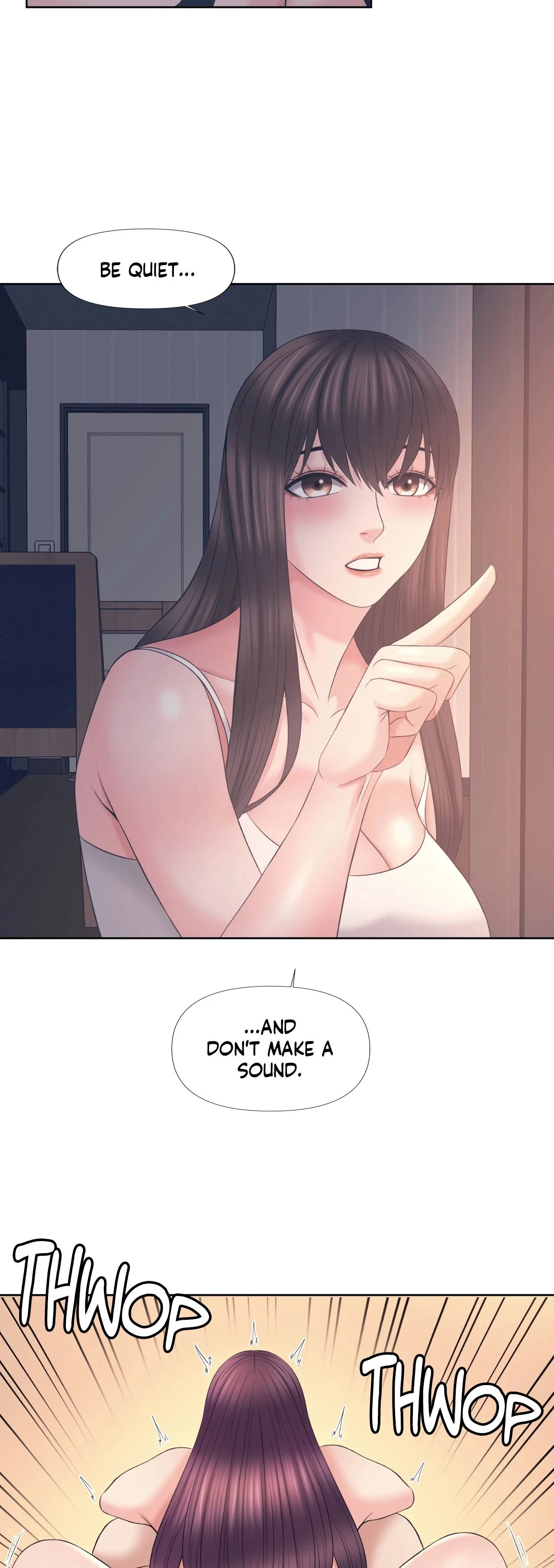 Chapter 26, page 35
