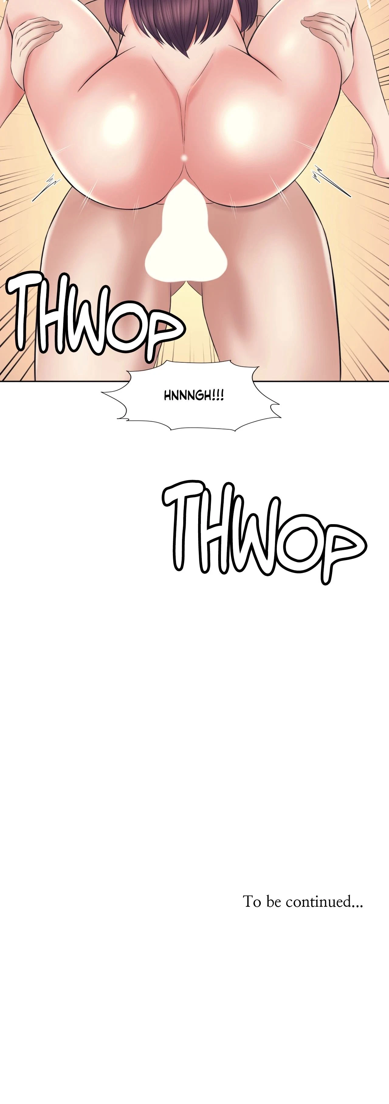 Chapter 26, page 36