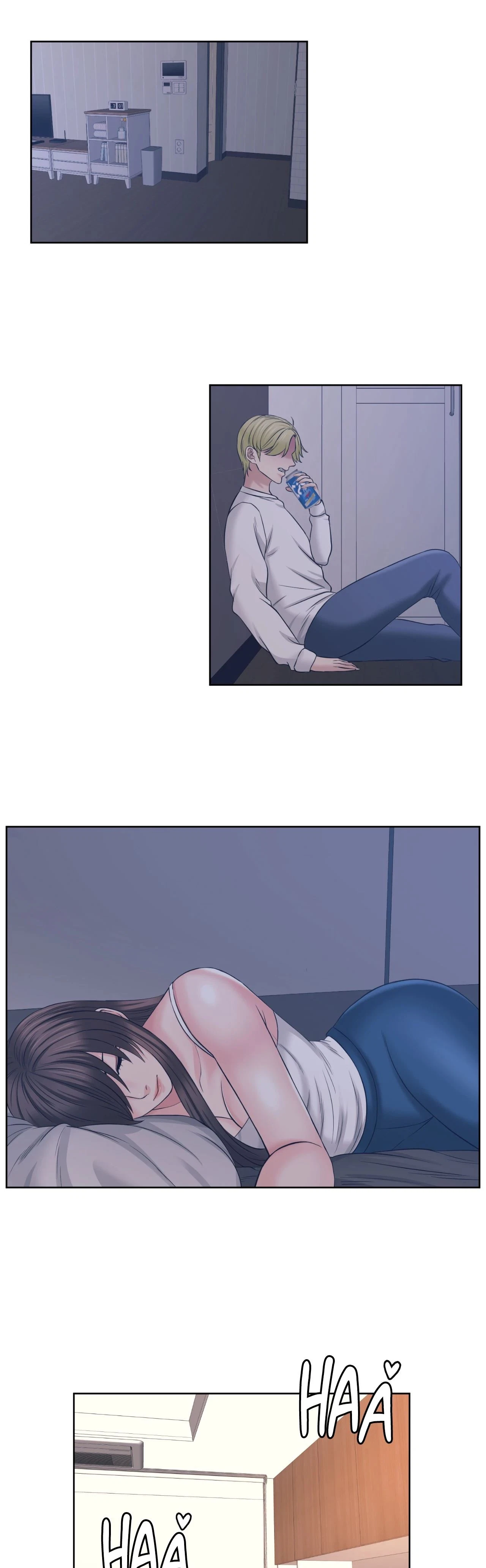 Chapter 26, page 7