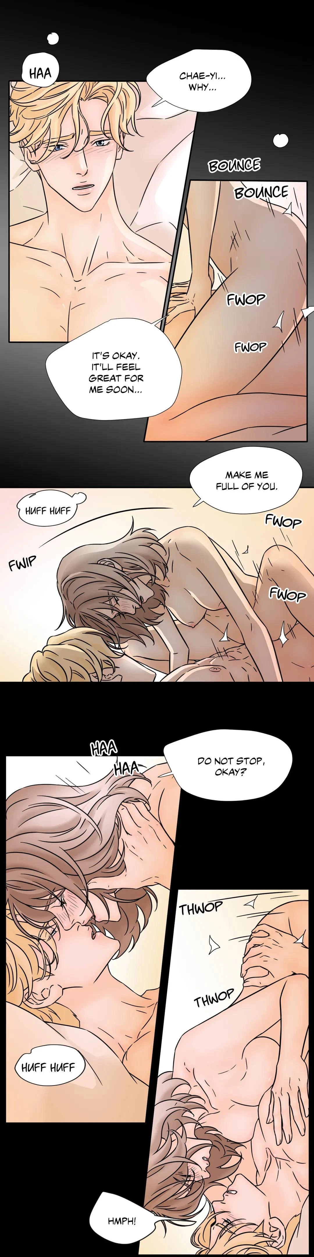 Chapter 103, page 13