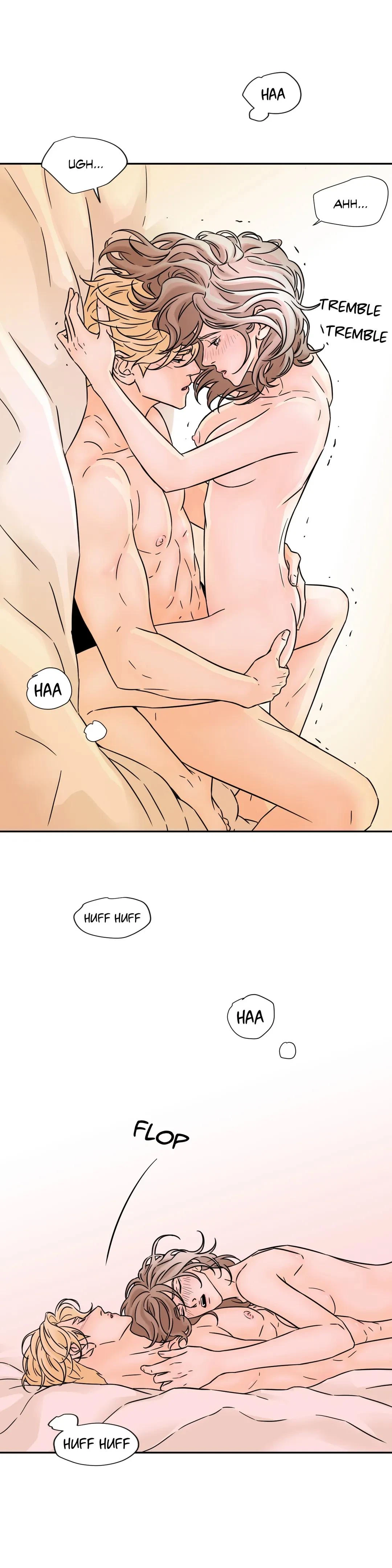Chapter 103, page 16