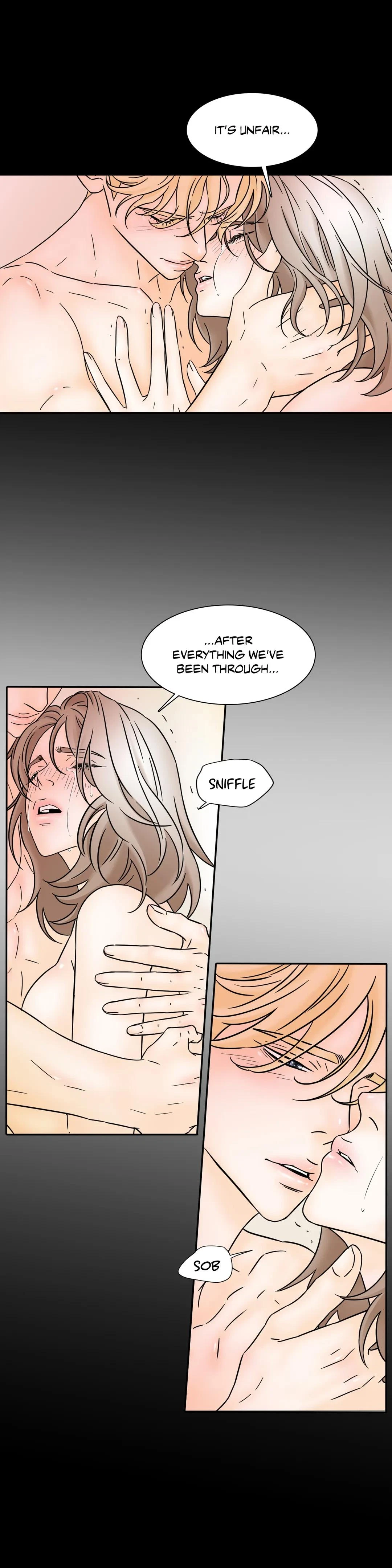 Chapter 103, page 18