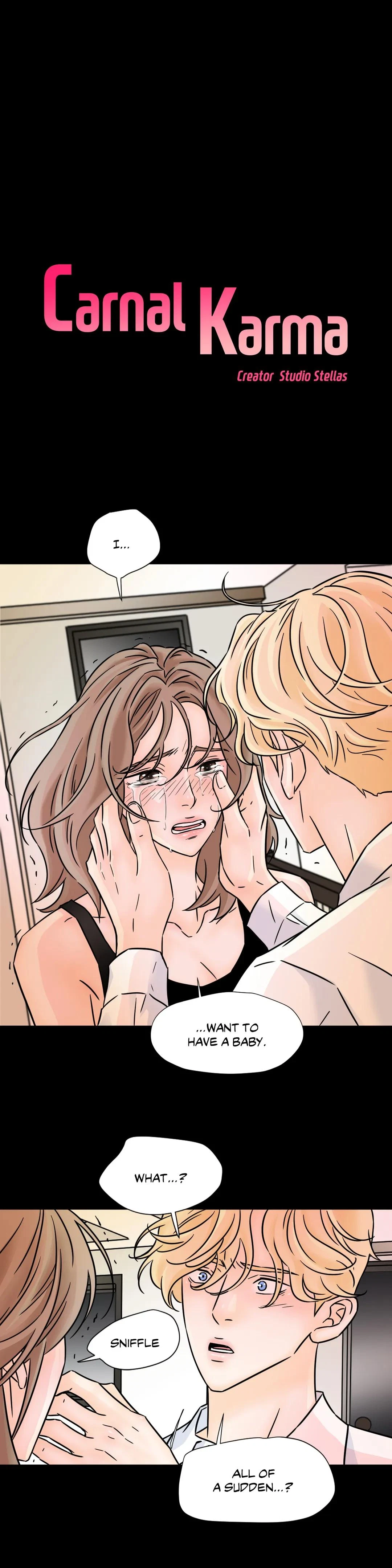 Chapter 103, page 2