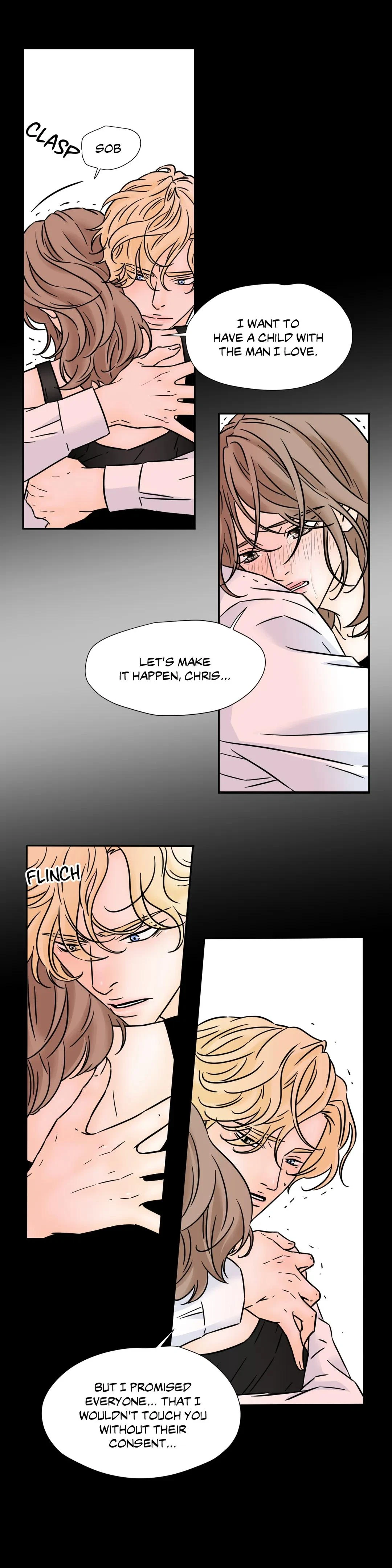 Chapter 103, page 3