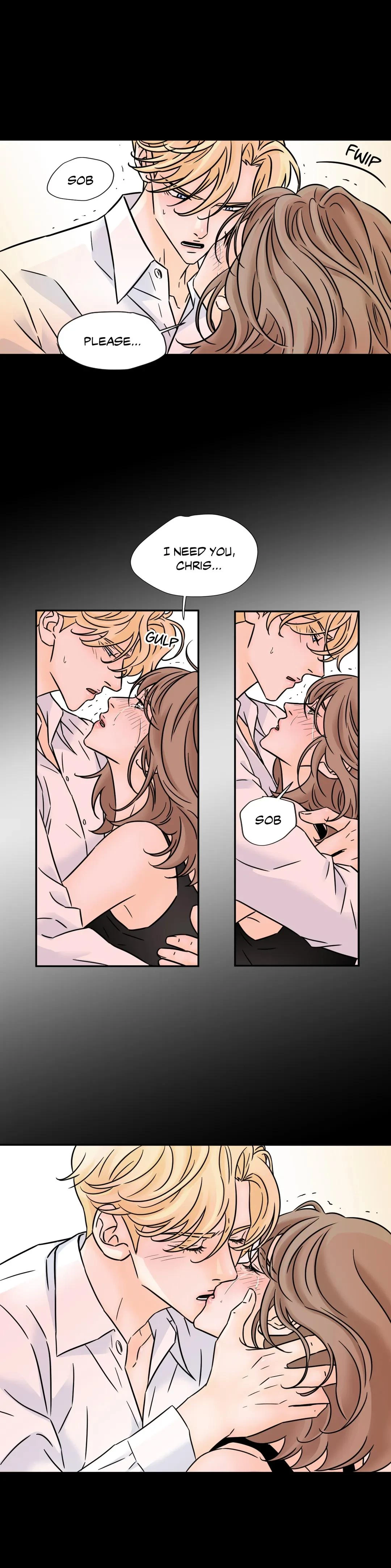 Chapter 103, page 4