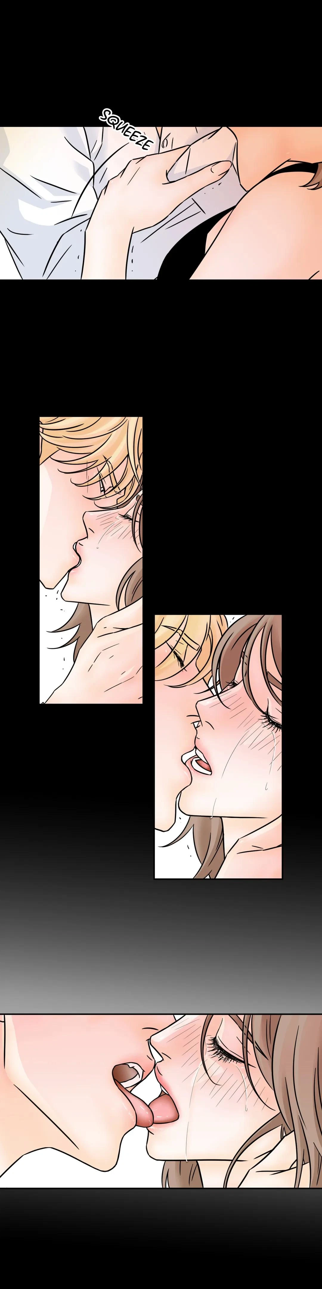 Chapter 103, page 5