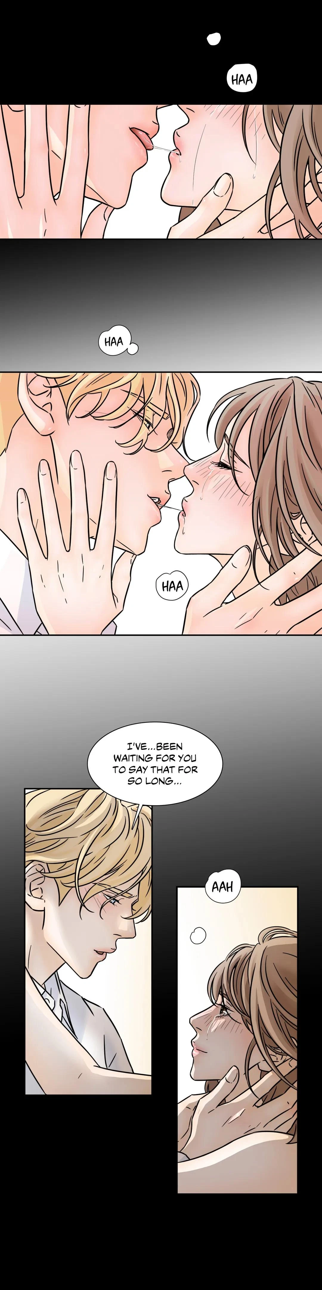 Chapter 103, page 6