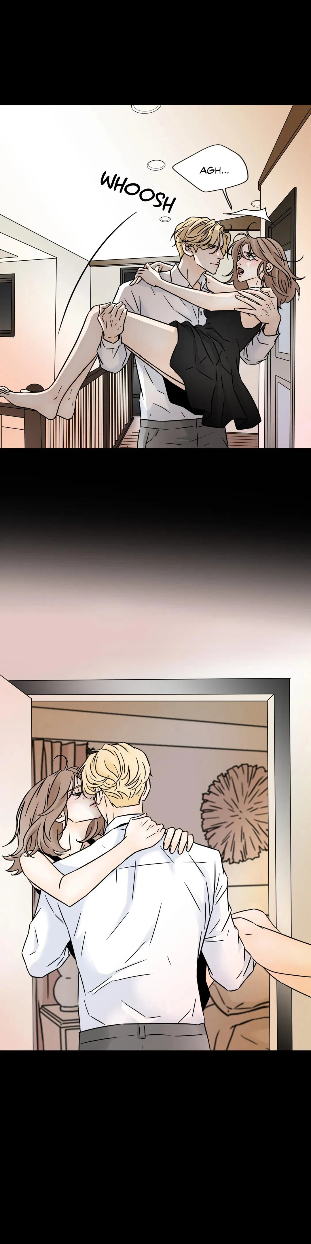 Chapter 103, page 7