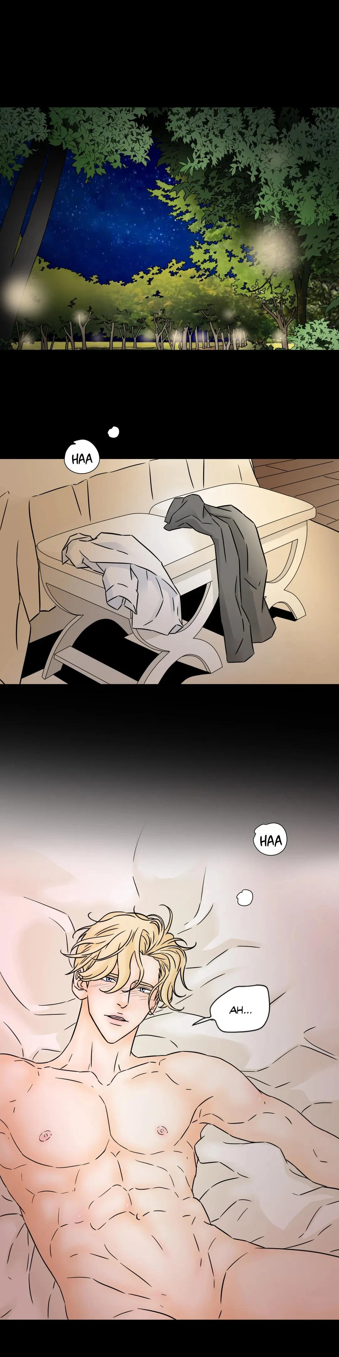 Chapter 103, page 8