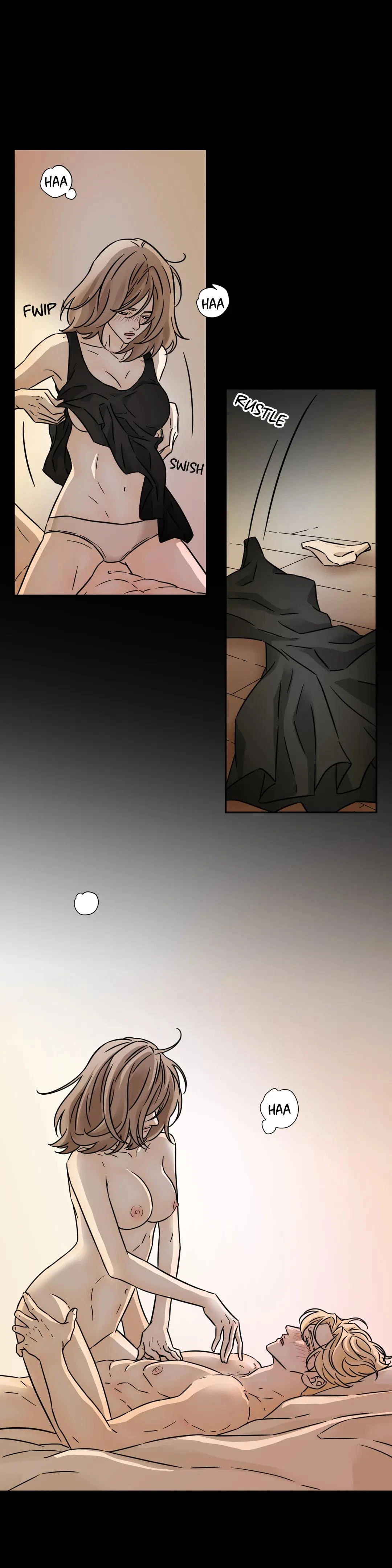 Chapter 103, page 9