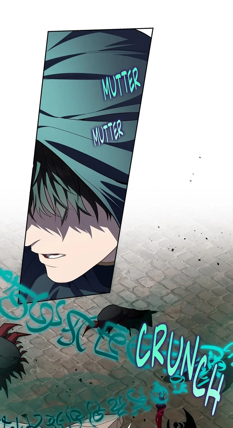 Chapter 42, page 19