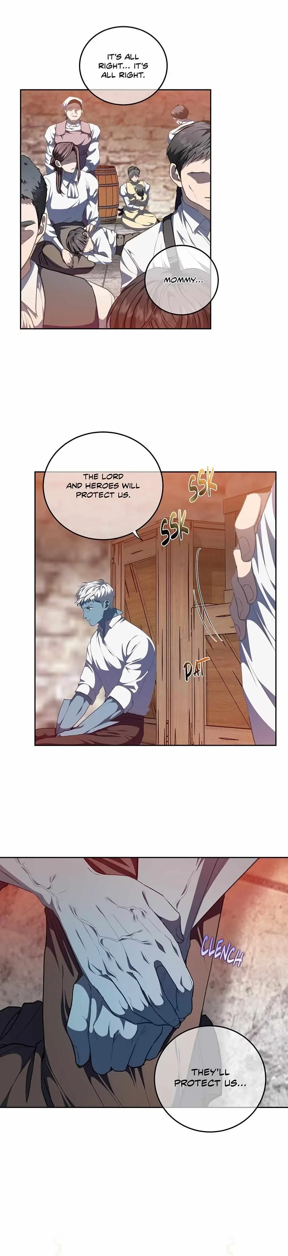 Chapter 42, page 2