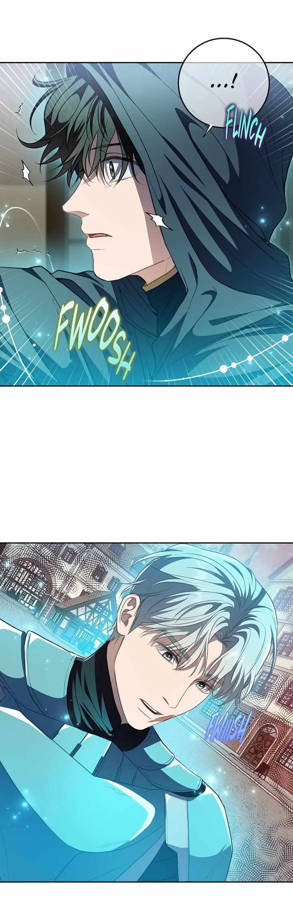 Chapter 42, page 21